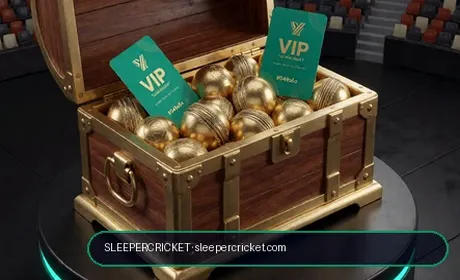 Download the app, unlock code SLEEPE100, and enter ₹1 contests faster