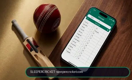 Fantasy cricket picks, captain calls, and sharper matchday strategy