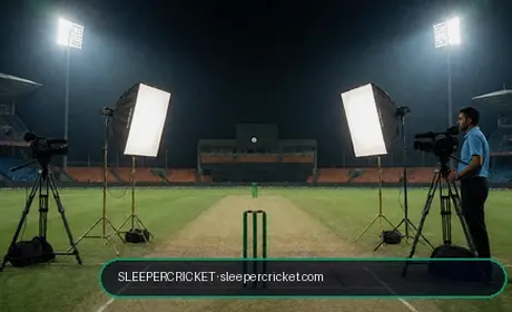 IPL 2026 venue pitch reports, toss impact, and quick-join contest formats