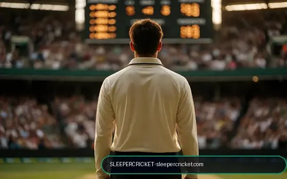 Gujarat vs Rajasthan on Sleepercricket