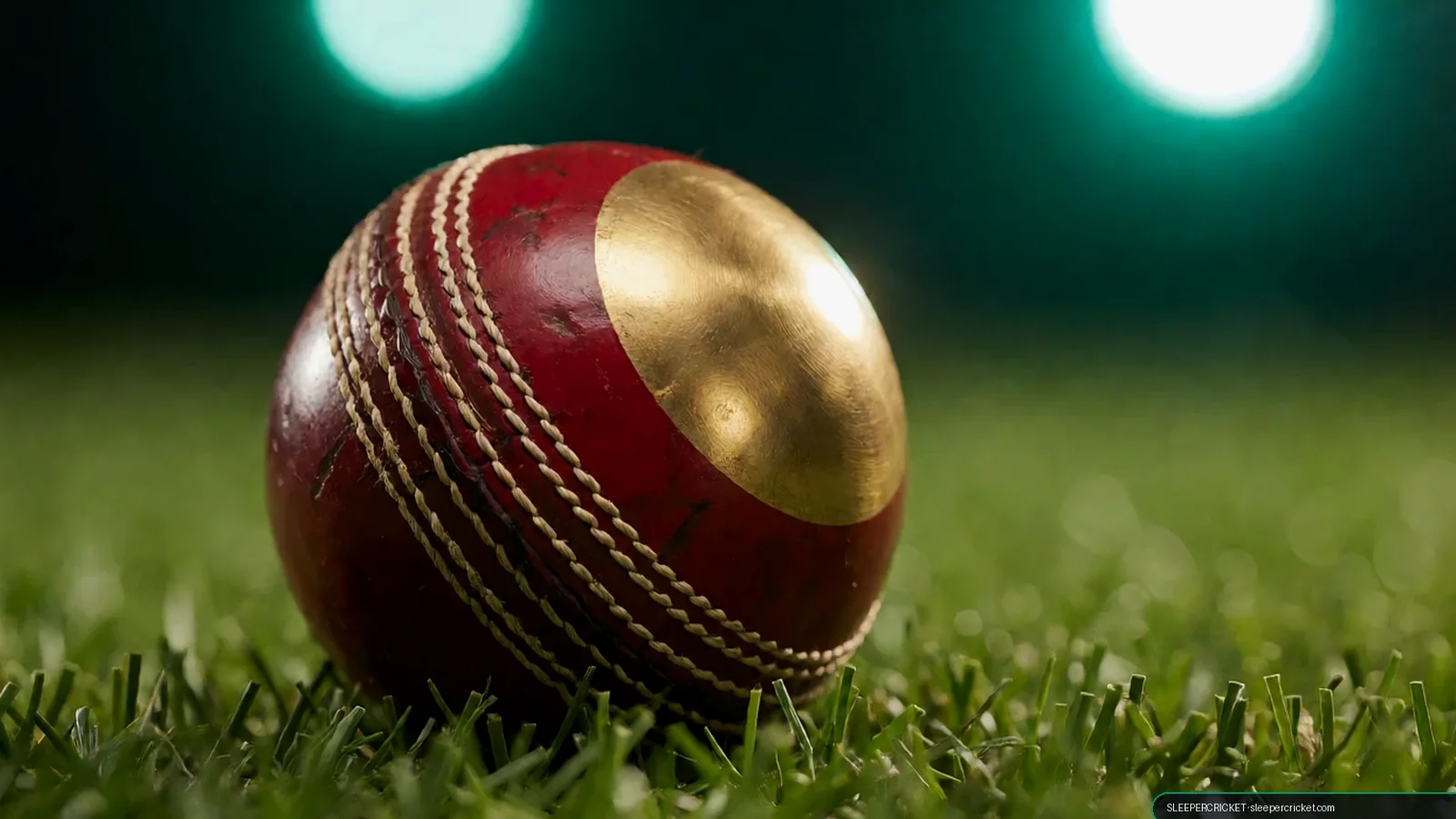 Sleepercricket sleeper cricket fantasy cricket stadium
