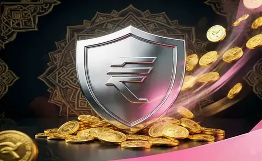Platinum Rewards: Cash Back