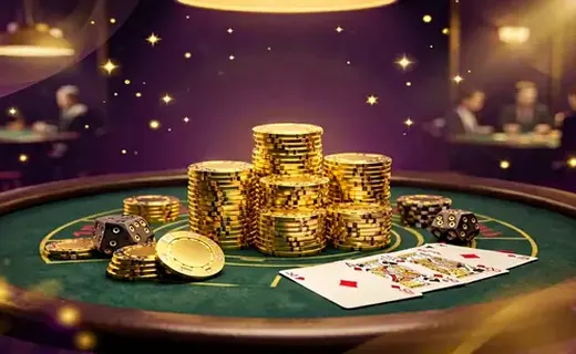 Elite Weekend Stakes